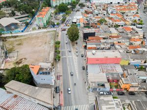 Image 14 - 924311