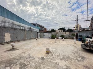 Image 1 - 924311