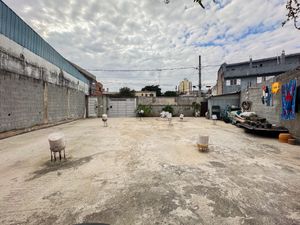 Image 3 - 924311