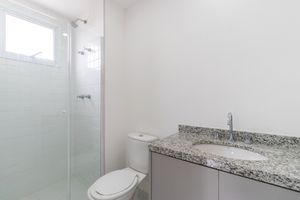 Image 13 - 924312