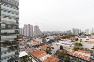 Image 11 - 924312