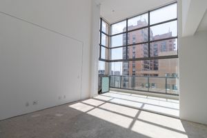Image 3 - 924313