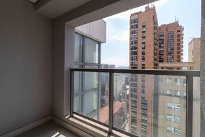 Image 20 - 924313