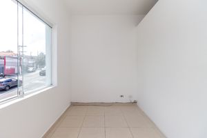 Image 37 - 924316
