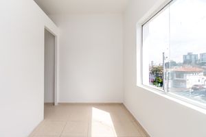 Image 36 - 924316