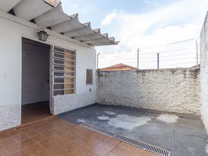 Image 50 - 924316