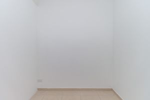 Image 34 - 924316