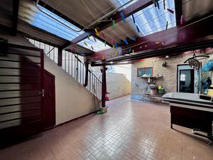 Image 39 - 924320