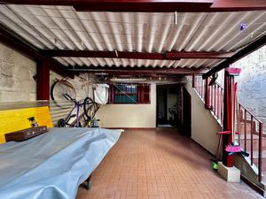 Image 37 - 924320