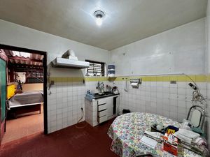 Image 32 - 924320