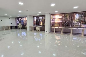 Image 47 - 924321