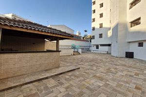 Image 43 - 924321