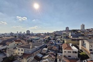 Image 26 - 924321
