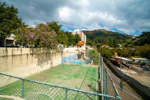 Image 16 - 924323