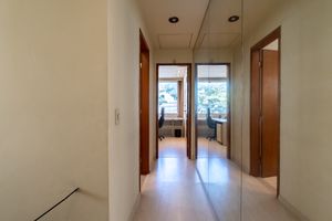 Image 46 - 924324