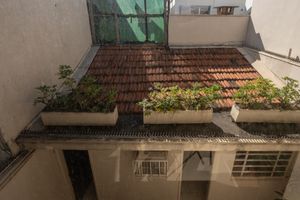 Image 37 - 924324