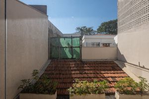 Image 36 - 924324