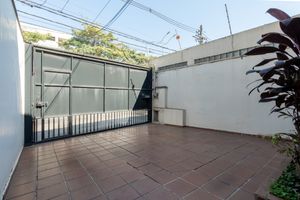 Image 50 - 924324