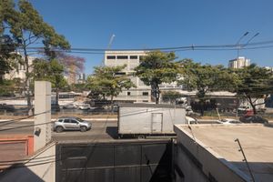 Image 41 - 924324