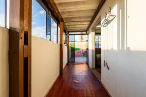 Image 38 - 924325