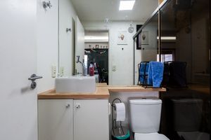 Image 34 - 924325