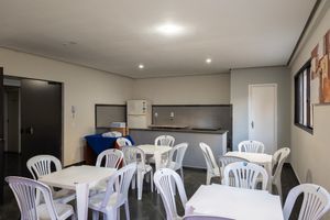 Image 47 - 924325