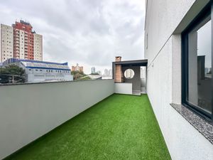 Image 23 - 924326