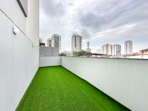 Image 22 - 924326
