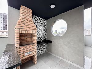 Image 21 - 924326