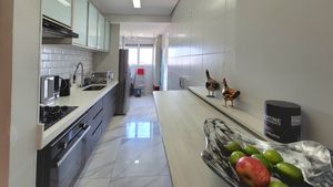 Image 5 - 924328