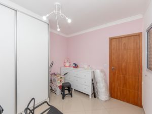 Image 30 - 924329