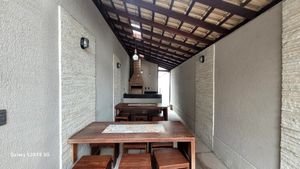 Image 30 - 924334