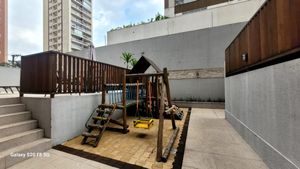 Image 25 - 924334