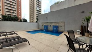 Image 26 - 924334