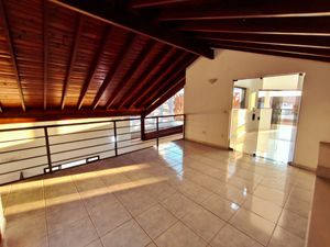 Image 38 - 924336