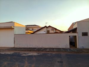 Image 80 - 924336