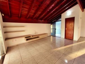 Image 33 - 924336