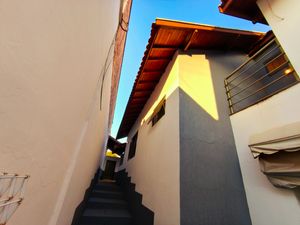 Image 25 - 924336