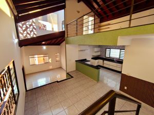 Image 30 - 924336