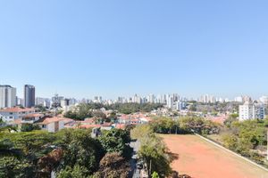 Image 10 - 924338