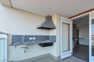 Image 7 - 924338