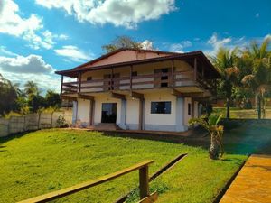 Image 3 - 924339