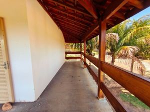 Image 80 - 924339