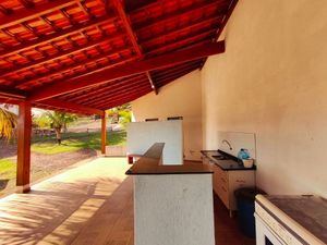 Image 36 - 924339