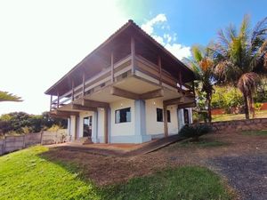 Image 1 - 924339