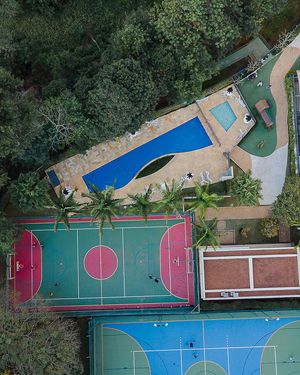 Image 13 - 924343