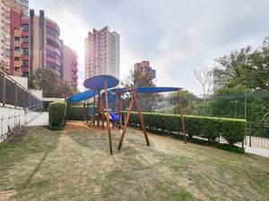 Image 24 - 924344