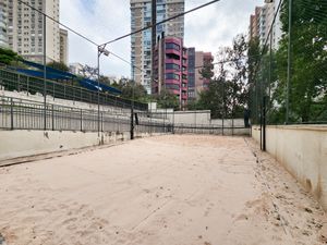 Image 23 - 924344