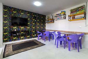 Image 22 - 924345