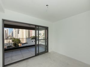 Image 3 - 924346